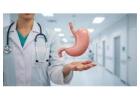 Expert Digestive Care by Gastro Doctor in Ludhiana  