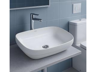 Top Tile Dealers & Interior Solutions in Salem | Affordable to Luxury Designs