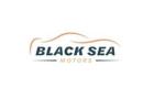 Black Sea Motors, LLC