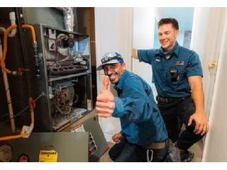 Gas Line Services in Durango – Safe, Fast & Reliable Solutions