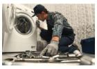 Washing Machine Repair in Kochi – Same Day Service