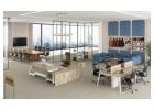 Office Furniture Supplier in Dubai | Highmoon Office Furniture