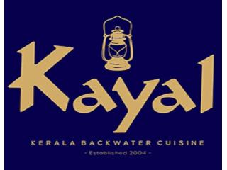 Best Restaurant in Leamington Spa | South Indian Restaurant – Kayal