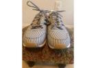 Size 13 Rare Finds: Nike, Sperry, Cole Haan, Converse, Reebok - LIVE