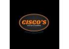 Cisco's Plumbing Inc
