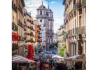 Private Tour of Madrid | Triptoursmadrid.com