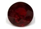 Buy Natural Ruby Stone for Sale  