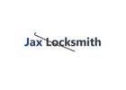 Jax Locksmith Solutions