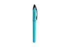 Smooth & Vibrant Roller Gel Pen for Everyday Writing | Linc