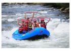 Best White Water Rafting Trips in Colorado | kodi Rafting