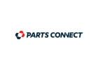 Parts Connect helps automotive businesses manage and connect fitment data with ease.