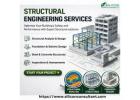 Tampa’s Top Structural Engineering Services Provider Company, USA