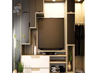 Complete Property Management Services in Gurgaon Made Easy