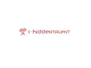 Top Custom Software Development Company | Build Smart Solutions