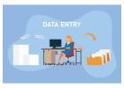 Hire a Data Entry Expert | Staffbank Outsourcing Solutions