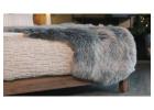 Best Medical Sheepskin for Soft and Breathable Support | My Sheepskin Store
