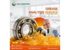 Grease Analysis Service