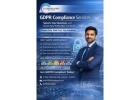Top GDPR Compliance Services Provider