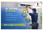 AC Service In Gurgaon — Fast, Expert & Affordable | Book Now