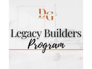 Attention Moms in Georgia. Are you looking for additional income you can make online ?