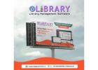 Barcode Based Digital Library Management Software for School College