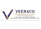 Ink Pigments Suppliers India – High Quality Pigments by Veeraco Colourants