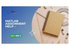 MATLAB Assignment Help – Expert Support for Programming & Engineering Tasks