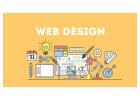 Web designing company in Jaipur