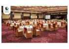 Corporate Event Management Company in Ahmedabad - GHS