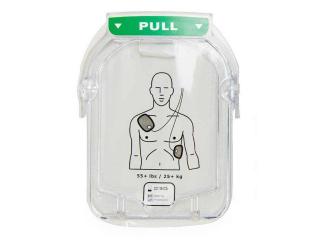 Buy AED Batteries and Pads Online in USA | Reliable Emergency Supplies
