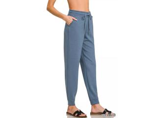 Good Friday Sale – Best online store for women’s bottom wear USA
