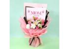 mothers day gifts Online