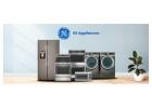 GE Repair Service Near You in Montvale NJ