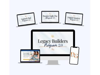 Raising the kids alone was never my plan. But it happened anyway