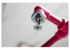 Expert Fire Sprinkler System Repair for Safer Buildings