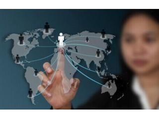 Virtual Administrative Assistant | staff-india.com
