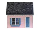 Shop Classic Doll Houses This Good Friday Deals at Real Good Toys!