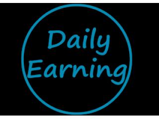 Learn How To Start an Online Business With an Automated System