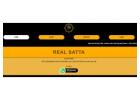 Real Satta King – Latest Results, Charts & Daily Updates