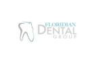 Floridian Dental Group