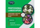 Morristown Landscapers