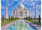 Plan a Perfect Delhi to Agra Tour by Car with Ease