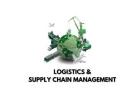 Logistics and Supply Chain Management Courses MBA