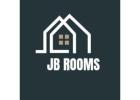 Jb Rooms & PG | Boys Pg near NIT Kurukshetra | PG near Kurukshetra University