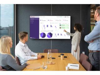 property investment software Australia | nivest.ai