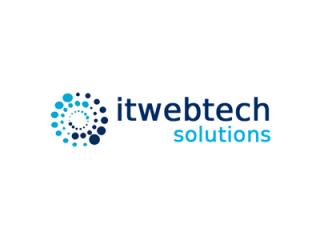 Website Development & Digital Marketing Company In Noida Delhi NCR