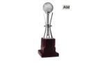 Best Trophy Manufacturer & Supplier Delhi
