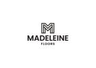 Madeleine Floors SPC