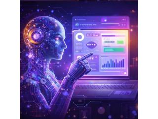 cash flow management Australia | nivest.ai