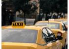 Local Taxi in Golden Point for Fast and Affordable Travel